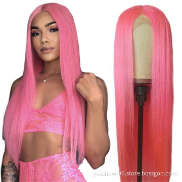 Wholesale price unprocessed brazilian hair elastic band glueless human lace wigs cuticle aligned human braid hair lace wigs